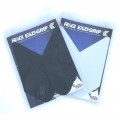 R&G Racing Traction Grips 2-Grip Kit for Aprilia RSV1000 '04-'10, Tuono 1000 '06-'10 R&G Racing Traction Grips 2-Grip Kit for Aprilia RSV1000 '04-'10, Tuono 1000 '06-'10